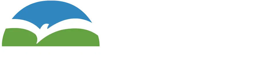 Colina del Descanso