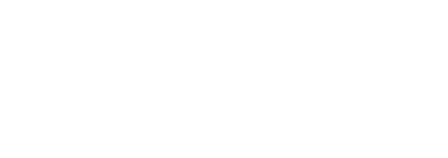 Colina del Descanso - Slogan